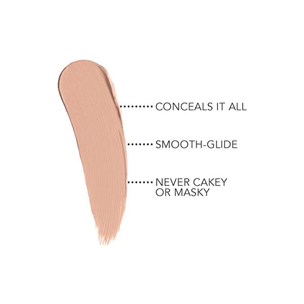 Dermablend Quick Fix Full Coverage Concealer Stick , Fast & Easy Pecision Coverage with all day Hydration.