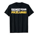 livebytees