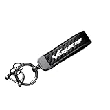 honda xl1000v varadero 2009 【Leicht und tragbar】: Das kompakte Design ermöglicht einfachen Transport – perfekt für unterwegs.