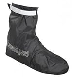 Showers Pass Club Shoe Covers