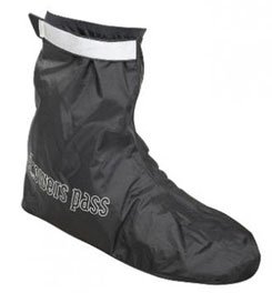 Showers Pass Club Shoe Covers