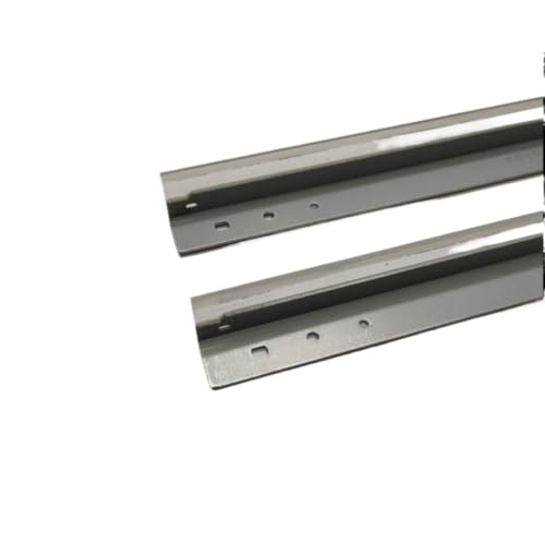 Balai d'essuie-glace de tambour AD04-1140 pour imprimantes Savin et Gestetner SP 9100