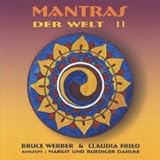  Mantras der Welt II