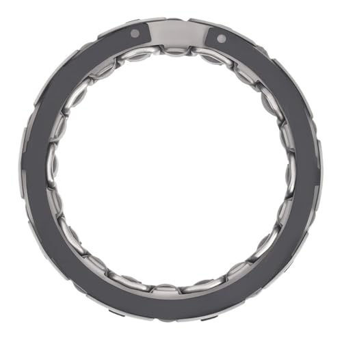 Roulement d'embrayage pour résoudre les problèmes de démarrage moto 300 RS