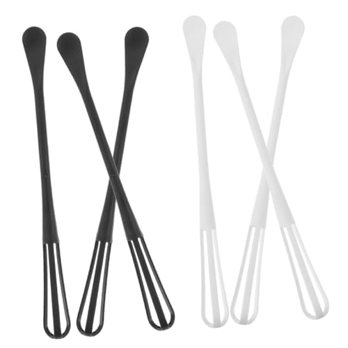 EPIGEIST 6 ~j蓮AĊ ~߃nht yʃRpNg GSm~NX݌v ƗpLb` ėp\