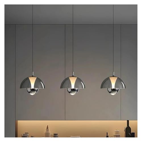 Pendant Lights, Restaurant Chandelier Modern Simple Italian 