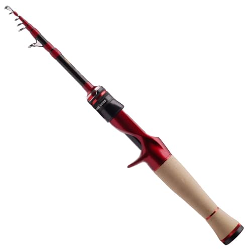 HERTER'S ロッドグリップ ハーターズ コルク JUNK FOOD item: R-13161 アルミグリップ コルクストレート