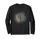 Photo Gallery samurai code way of life guerriero giappone katana spada uomo arte maglia a manica Photo Gallery samurai code way of life guerriero giappone katana spada uomo arte maglia a manica