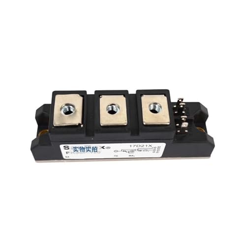 Module de puissance à thyristor PK90F-120 PK70FG160 pont redresseur soudage