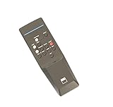 nad fernbedienung sr 9  NAD 944U Fernbedienung für Receiver