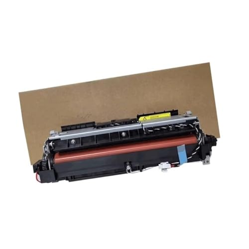 Ensemble de fusion Fuji Xerox P3410SD pour réparer les défauts de cuisson du toner 110V