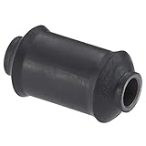 Moog K7472 Control Arm Bushing