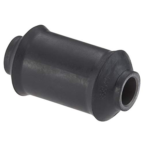 Moog K7472 Control Arm Bushing