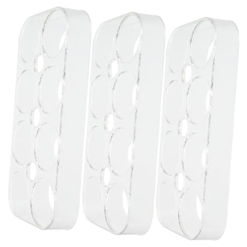 GLSTOY 3 8 ۑ ① GbOX^h Lb`GbOz_[ gC ۊǃbN gC GbOz_[̎[ ̒I uPbg ȗz_[ pp