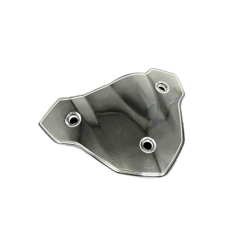 Pare-brise pour instrument de sport S1000R modification moto