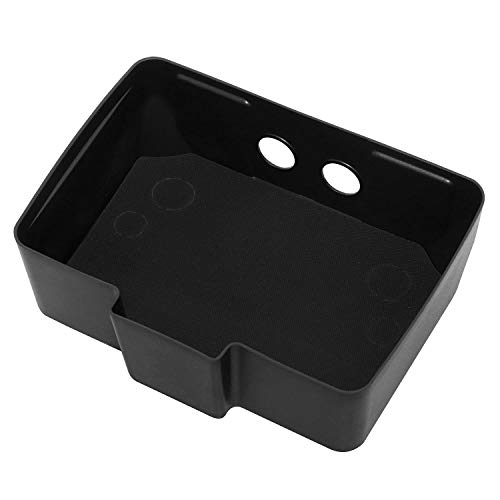Bandeja Organizadora para Alforjas Harley Touring miniatura 2