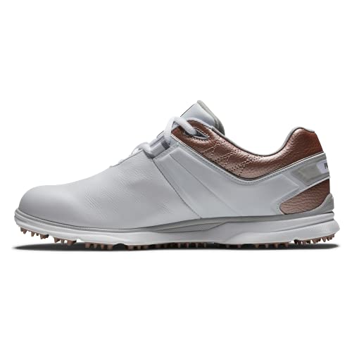 FootJoy Women's Pro|sl Previous Season Style Golf Shoe3