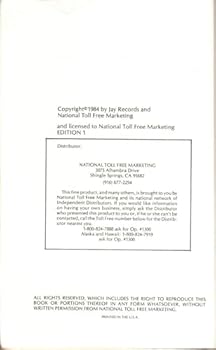 Paperback How to Develop Sales Closing Power! Book