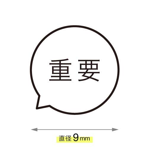 dv FCN Ƃ΂̐o X^v J_[ Z V`n^^Cv nR OSANPO Shopping IWi