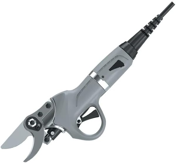 36V Other Power Tool Tree Electric Vineyard Scissors Cutting Secateurs Garden Scissors