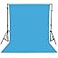 Sky Blue Cloth