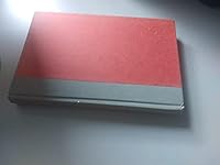 Khrushchev B000K0B79I Book Cover