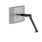 Liftable Display Screen Robotic arm, 17 to 32 inch Telescopic Table