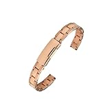 Un design simple et généreux, des couleurs vives, les occasions formelles et décontractées peuvent être assorties à des occasions décentes.