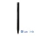 Produktbild L.I.B Lazy Neck Handyhalter Basis Universal Phone Tischhalterung Unterstützt von Samsung Xiaomi Flexible Support   1