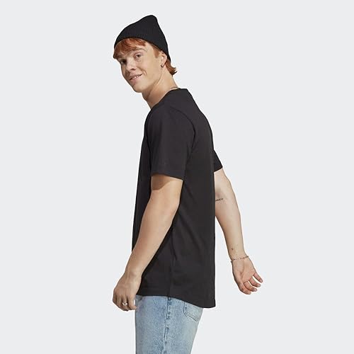 adidas Men's All Szn T-Shirt3