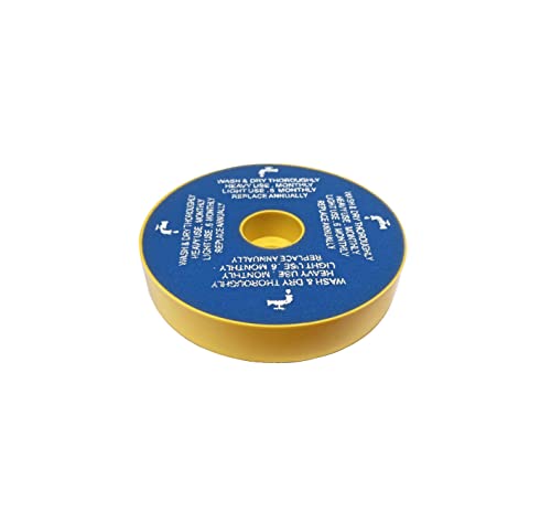 90540101 DC08 Filter Replacement