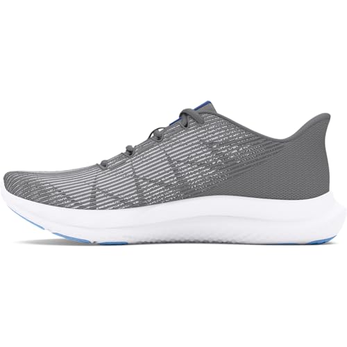 Image of Under Armour Men's Charged Speed Swift Sneaker