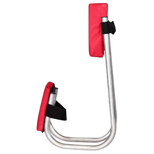 CHIANART |pG֎q K[fjOpj[V[g _ ֎q  |J[g ނ֎q K[fjOpGpbh K[fjOpG 삫 G֎q 蓹 _ 삭}bg G}bg K[fV[g K[f`FA 낢