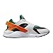 Nike Air Hurrache Mens Shoes Size- 9.5
