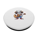 Zoom IMG-1 shih tzu chitarra cane musica