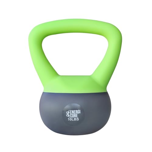 ENERGI CORE 10|h Pgx - ThtBhEFCg z[W[NAEg&ؗ̓g[jOp - 10|h |[^uGNTTCYPgx jp