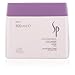 Produktbild Wella SP VOLUMIZE Mask, 200 ml