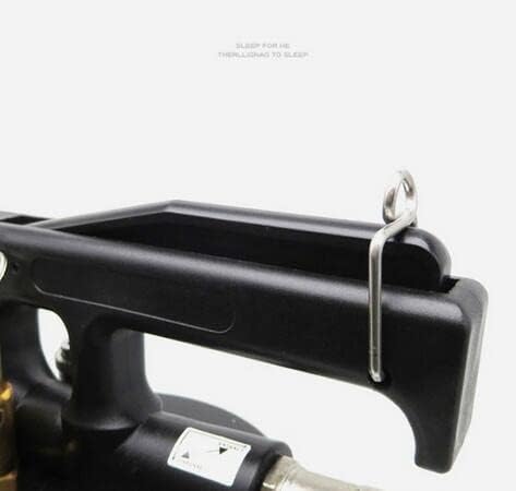 Pneumatic Automatic Gearbox, Oiler Gearbox Oil Replacement Machine Gearbox Oil Suction Filling Machine 6L