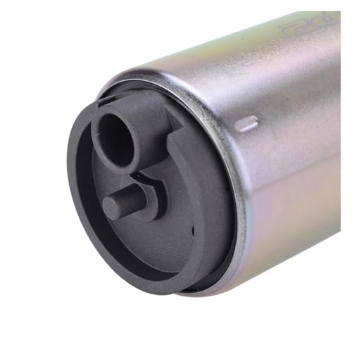 Pompe à essence moto à dépression pour débit constant V-Strom - 5