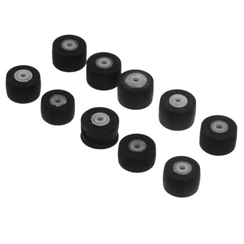 Entretien d'appareils audio vidéo portable courroie 7-1,5 mm