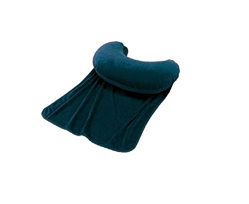 �j�V�_ �}�C�N���r�[�Y�N�b�V���� �{ �Ђ����� ( �ӂ���^�b�`�P�b�g ) �Z�b�g �l�C�r�[