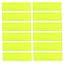 Neon Yellow