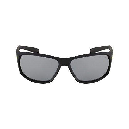 Nike Mens Adrenaline Sunglasses3