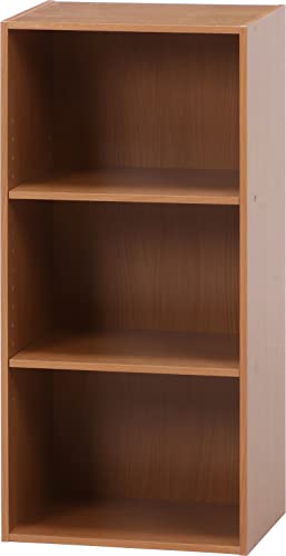 �s��f�� �J���[�{�b�N�X 3�i ��41.8cm ���s29cm ����89cm �i�`������ ���I 96600