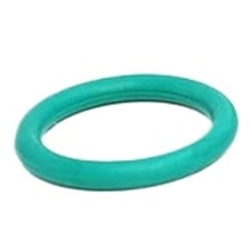 3-50�� ���� CS2.5/3mm �O���[�� O�����O �t�b�f�S�� �V�[�����O�K�X�P�b�g �S�����b�V���[�����O(OD17xCS3-30pcs)