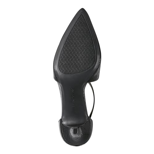 Image of Bandolino Women's Zeffer Pump