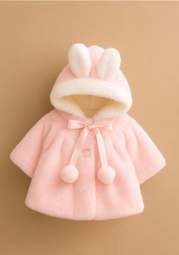 BUCCLY jacket – image 3