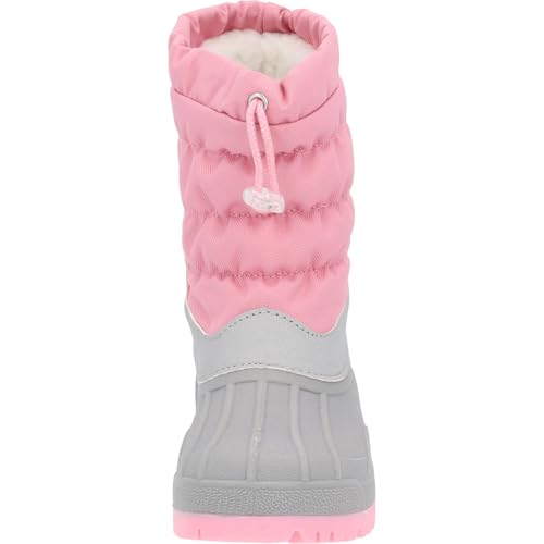 Kids Hanki 3.0 Snow Boots-3q75674-j, Unisex Children's Snow Boots4
