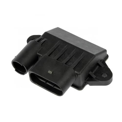 Module de commande de bougie de préchauffage 6429005801 pour Sprinter 2500