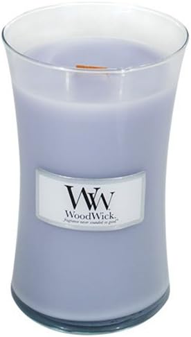 Cashmere 22oz Soy Candle